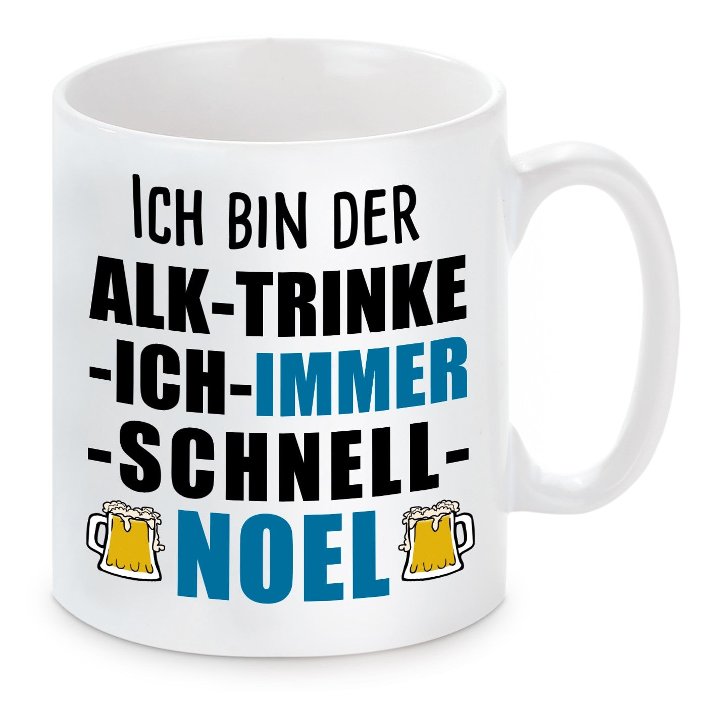lm12563_schnell_noel_-_tasse.jpg