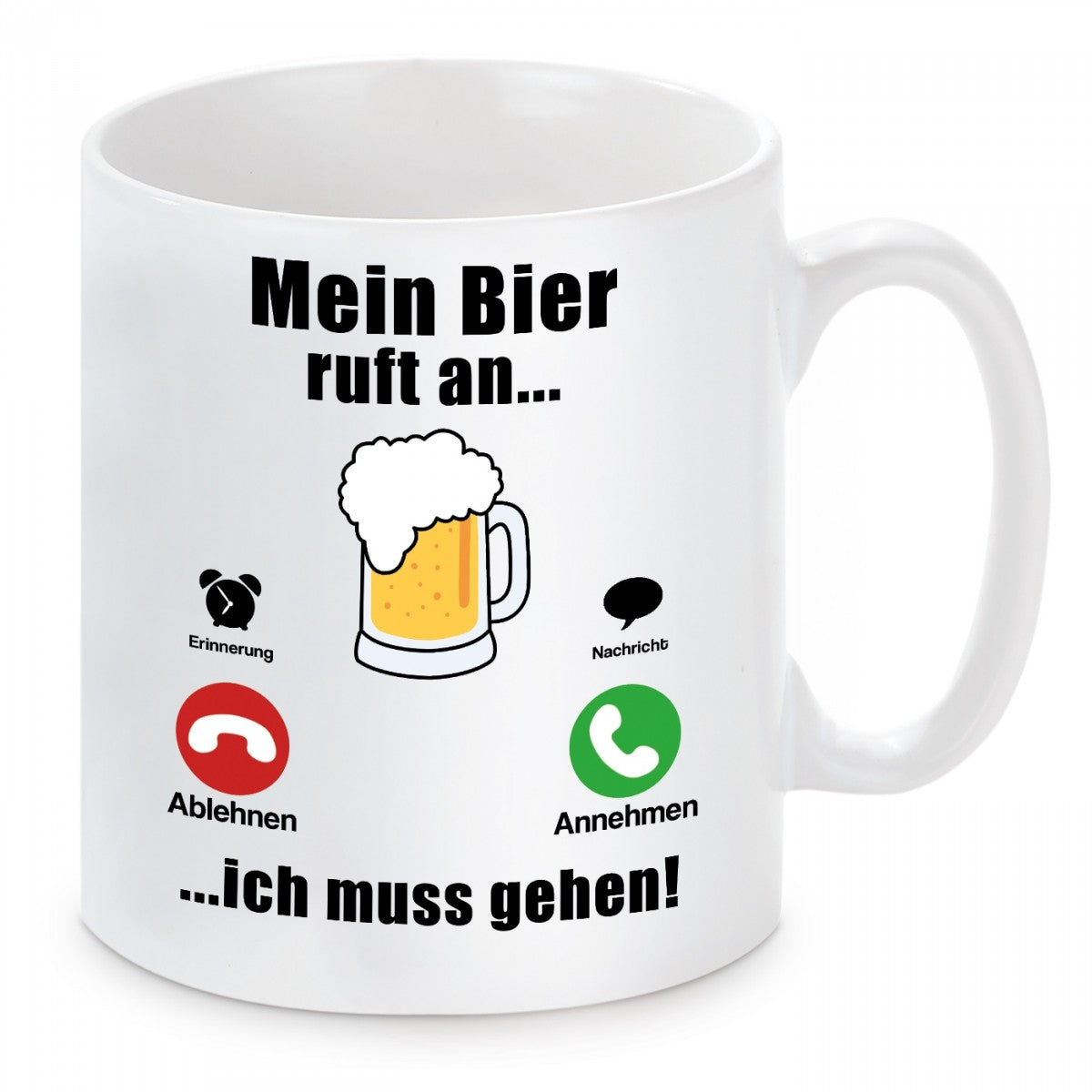 lm12567_mein_bier_ruft_an_-_tasse.jpg
