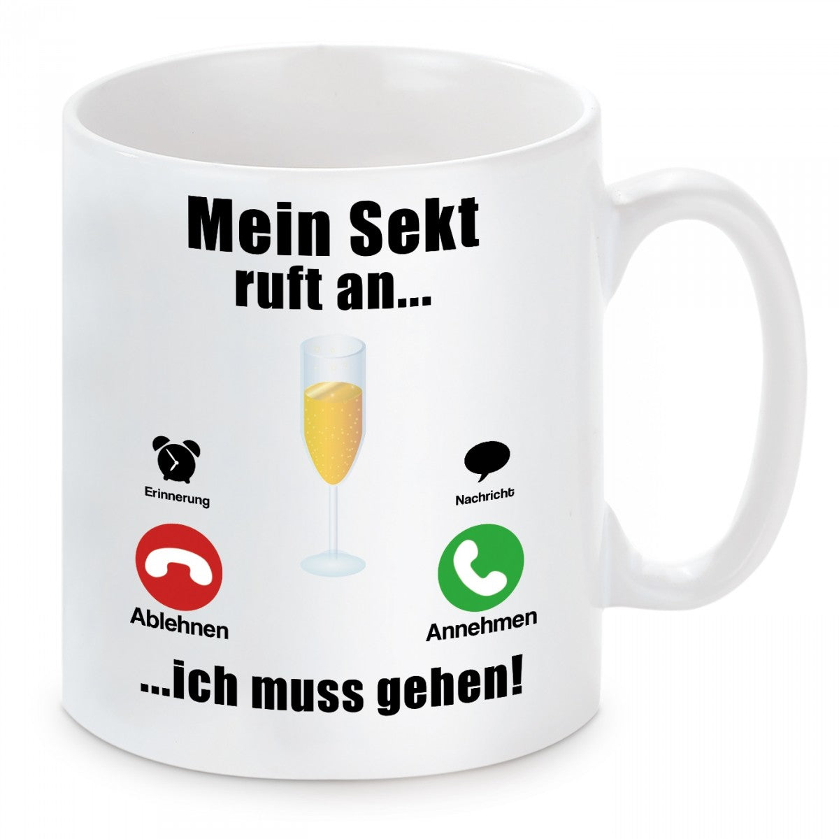 lm12567_mein_sekt_ruft_an_-_tasse.jpg