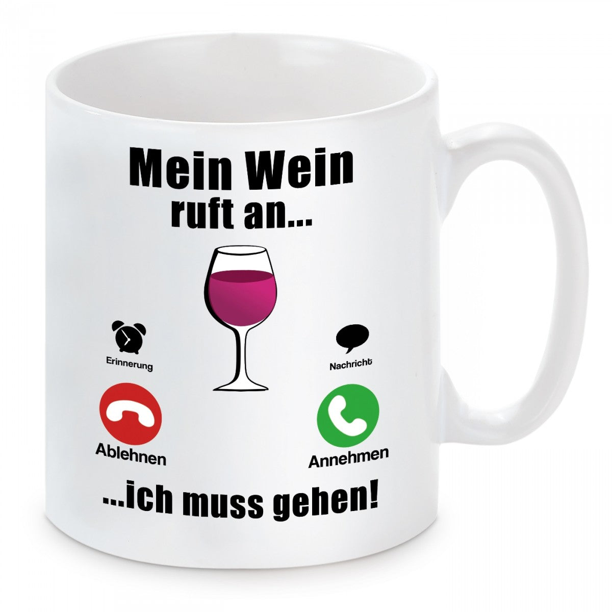 lm12567_mein_wein_ruft_an_-_tasse.jpg