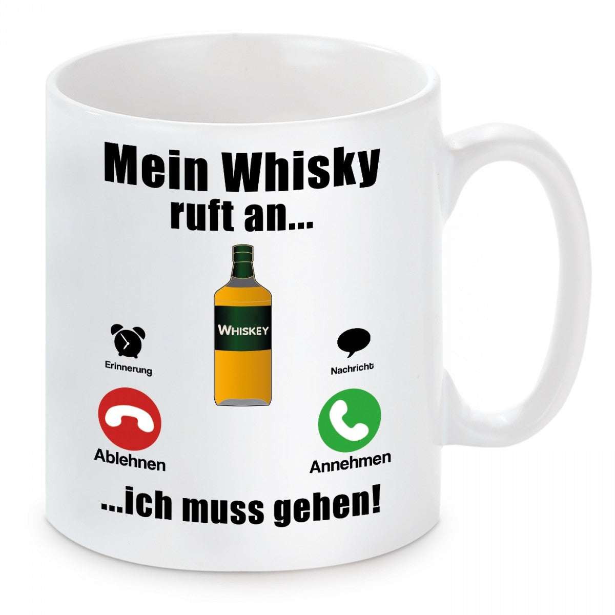 lm12567_mein_whisky_ruft_an_-_tasse.jpg