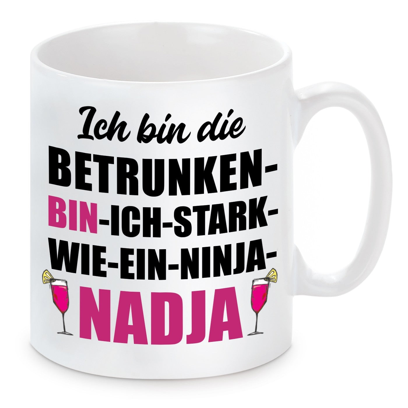 lm12572_ninja_nadja_-_tasse_1.jpg