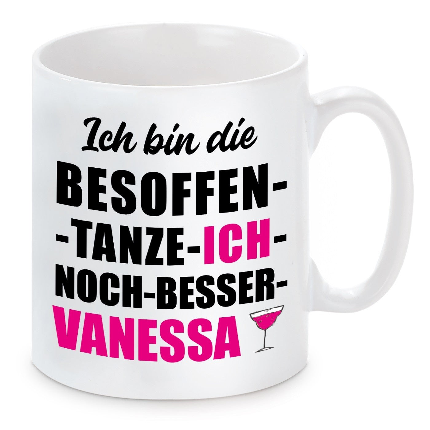 lm12574_besser_vanessa_-_tasse.jpg