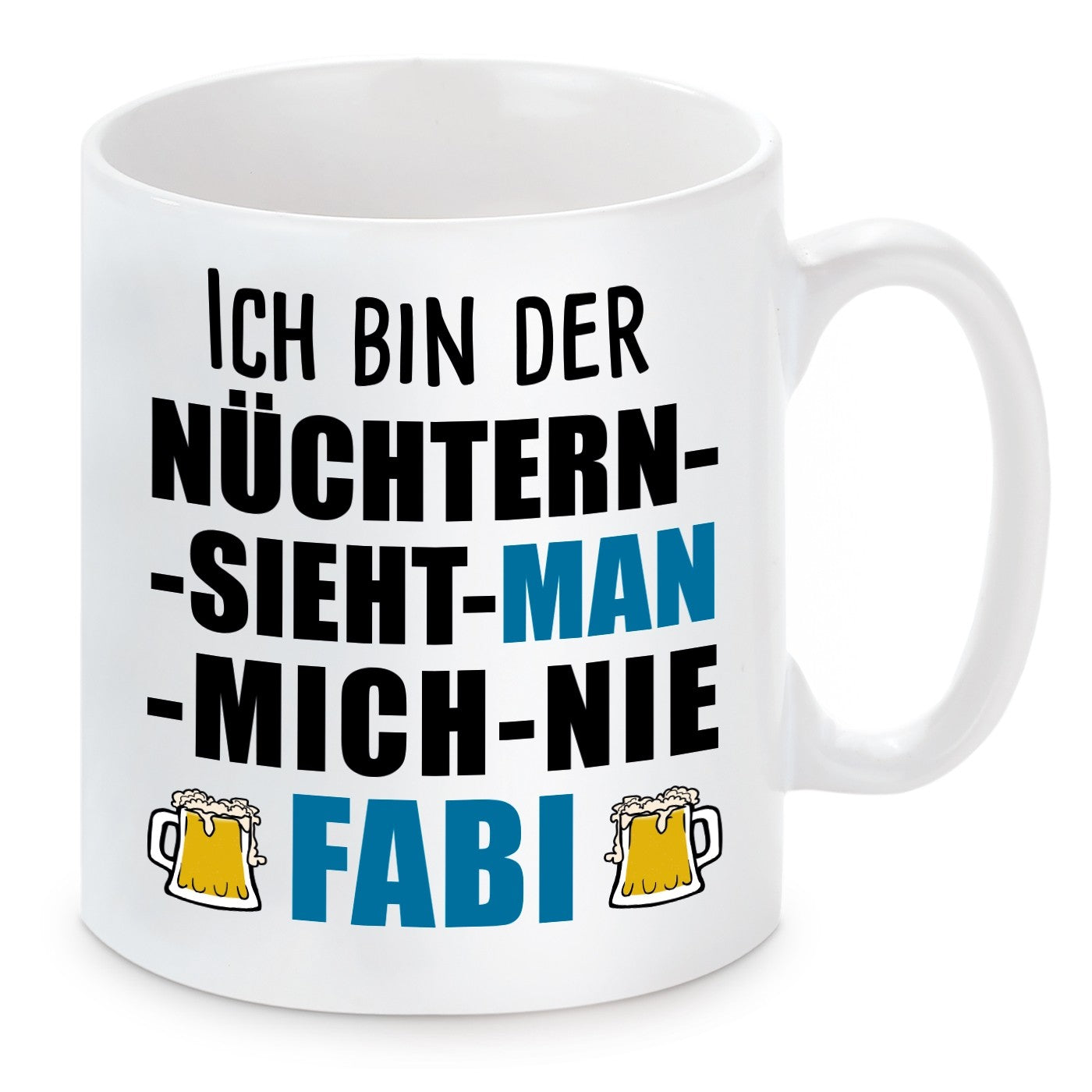 lm12575_nie_fabi_-_tasse.jpg
