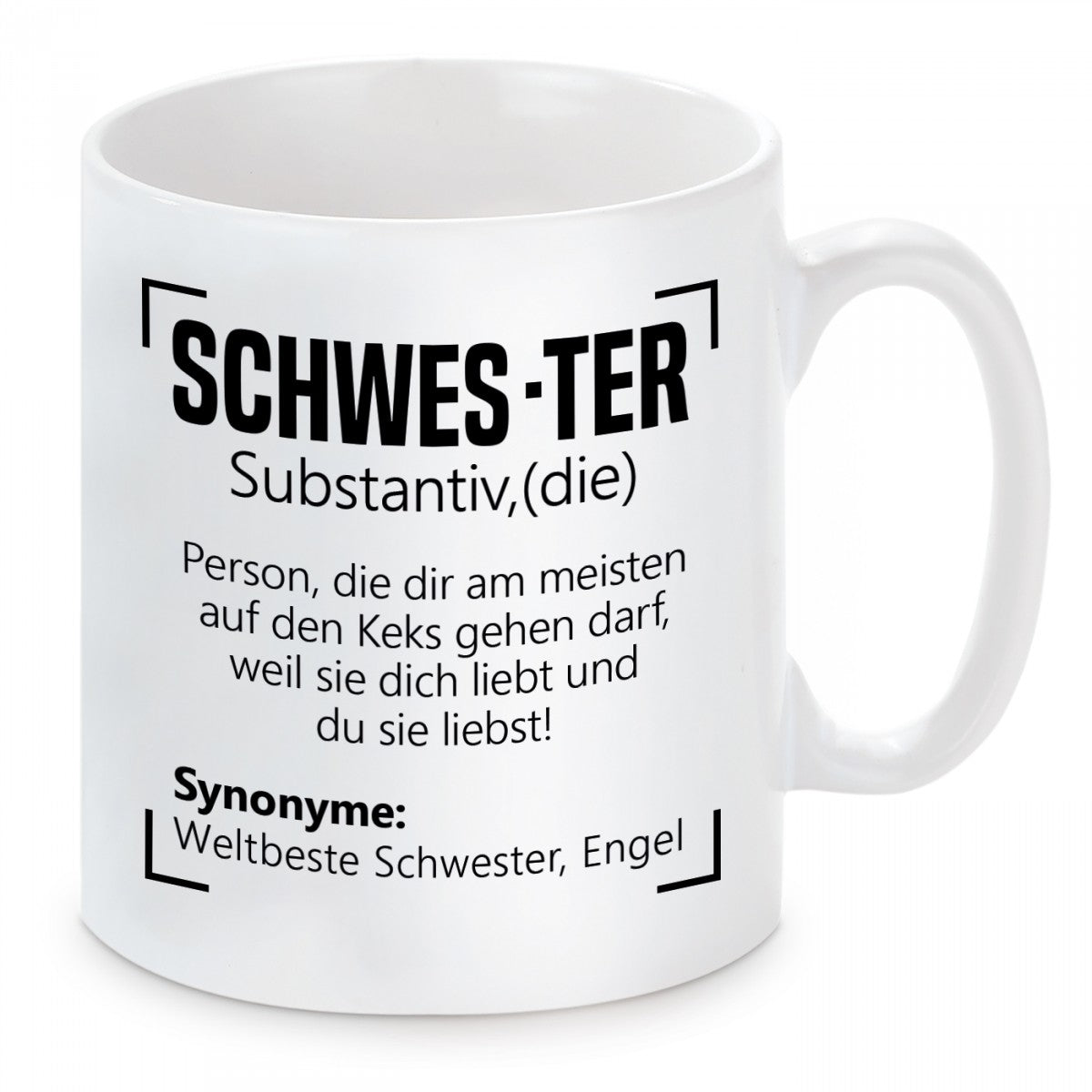 lm12578_schwester_tasse.jpg