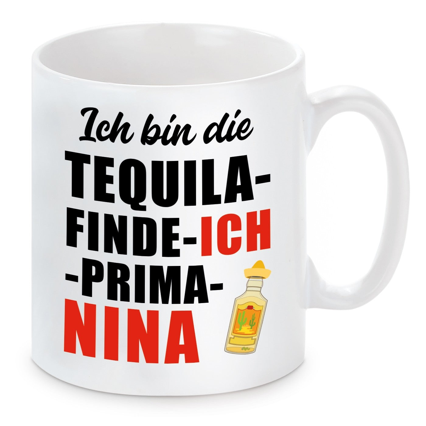 lm12579_prima_nina_-_tasse.jpg