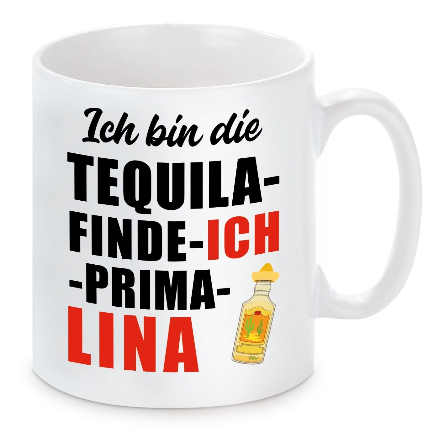 lm12583_prima_lina_-_tasse.jpg