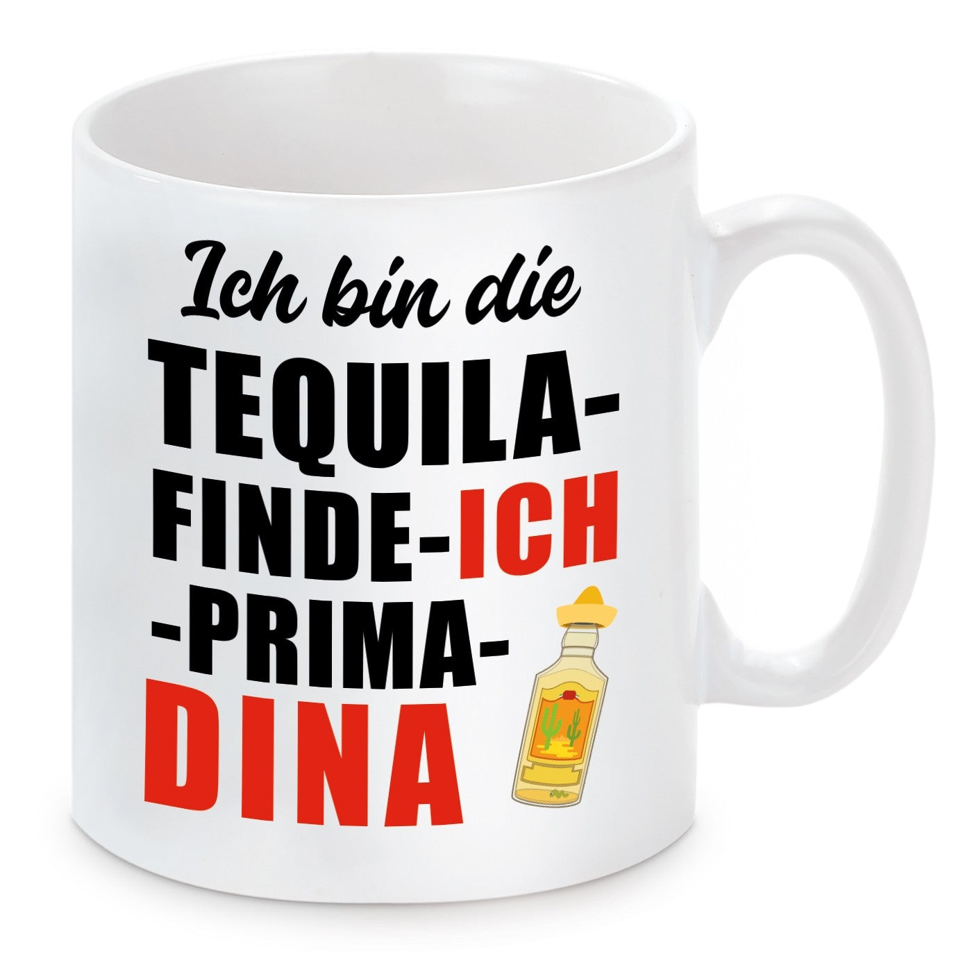 lm12586_prima_dina_-_tasse.jpg