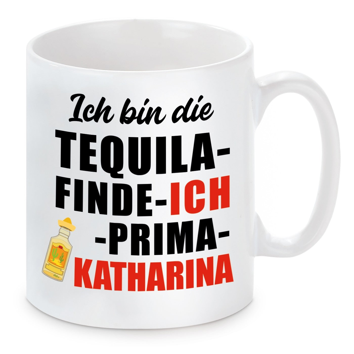 lm12590_prima_katharina_-_tasse.jpg