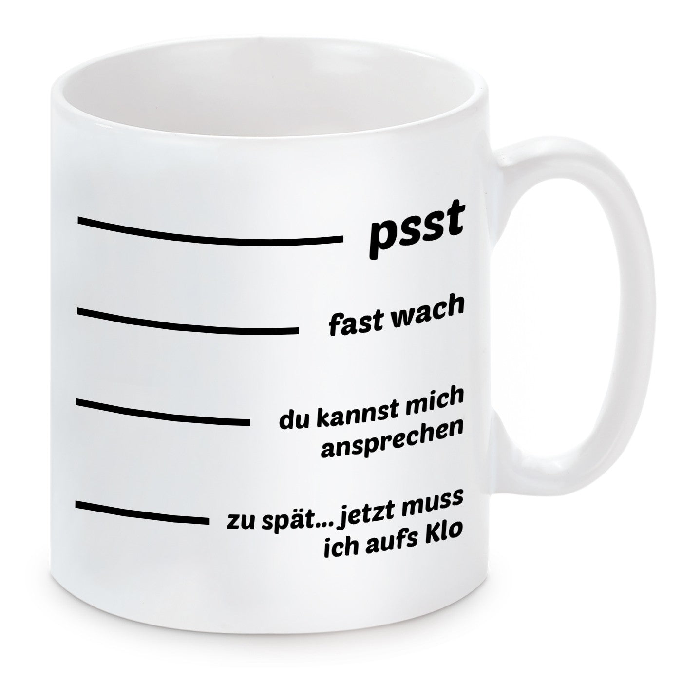 lm12615_psst_-_tasse-1.jpg