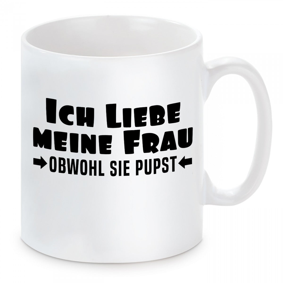 lm12621_ich_liebe_meine_frau_-_tasse.jpg