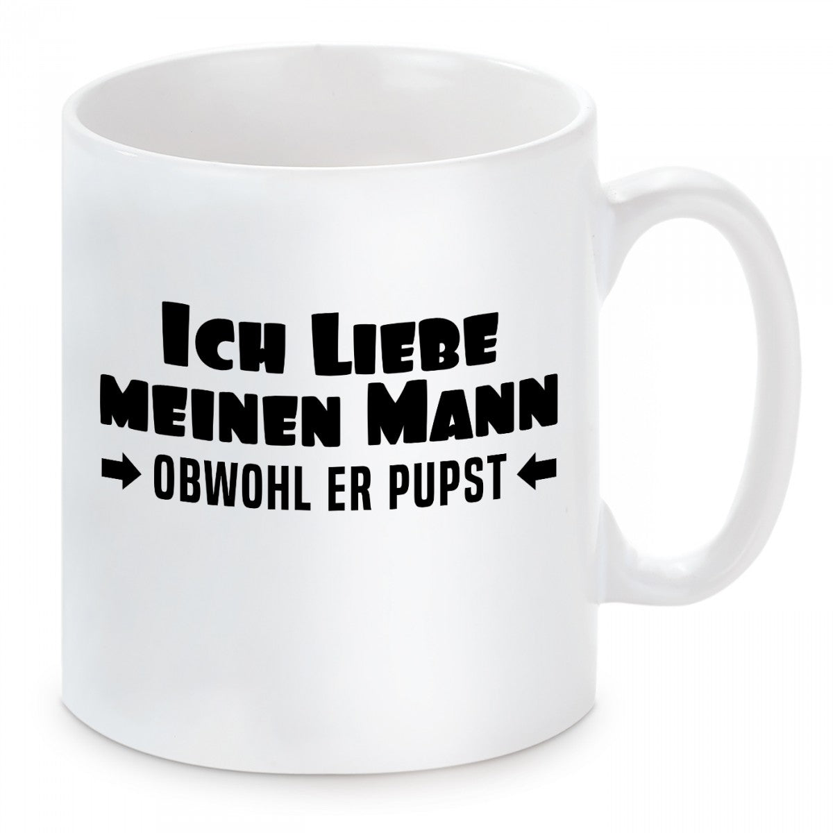 lm12621_ich_liebe_meinen_mann_-_tasse.jpg