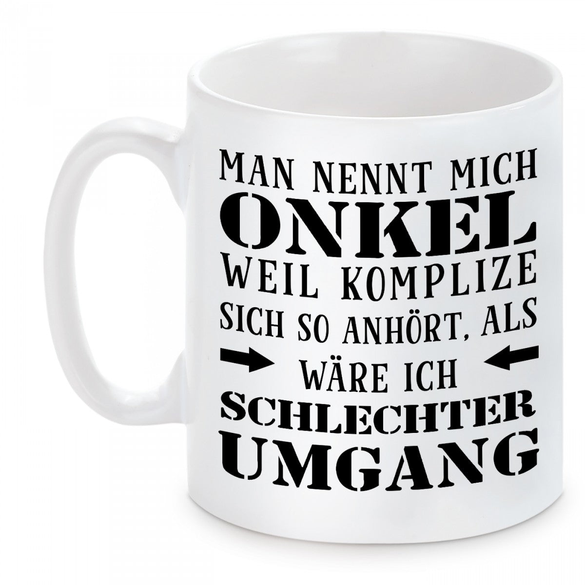 lm12623_man_nennt_mich_onkel_-_tasse.jpg