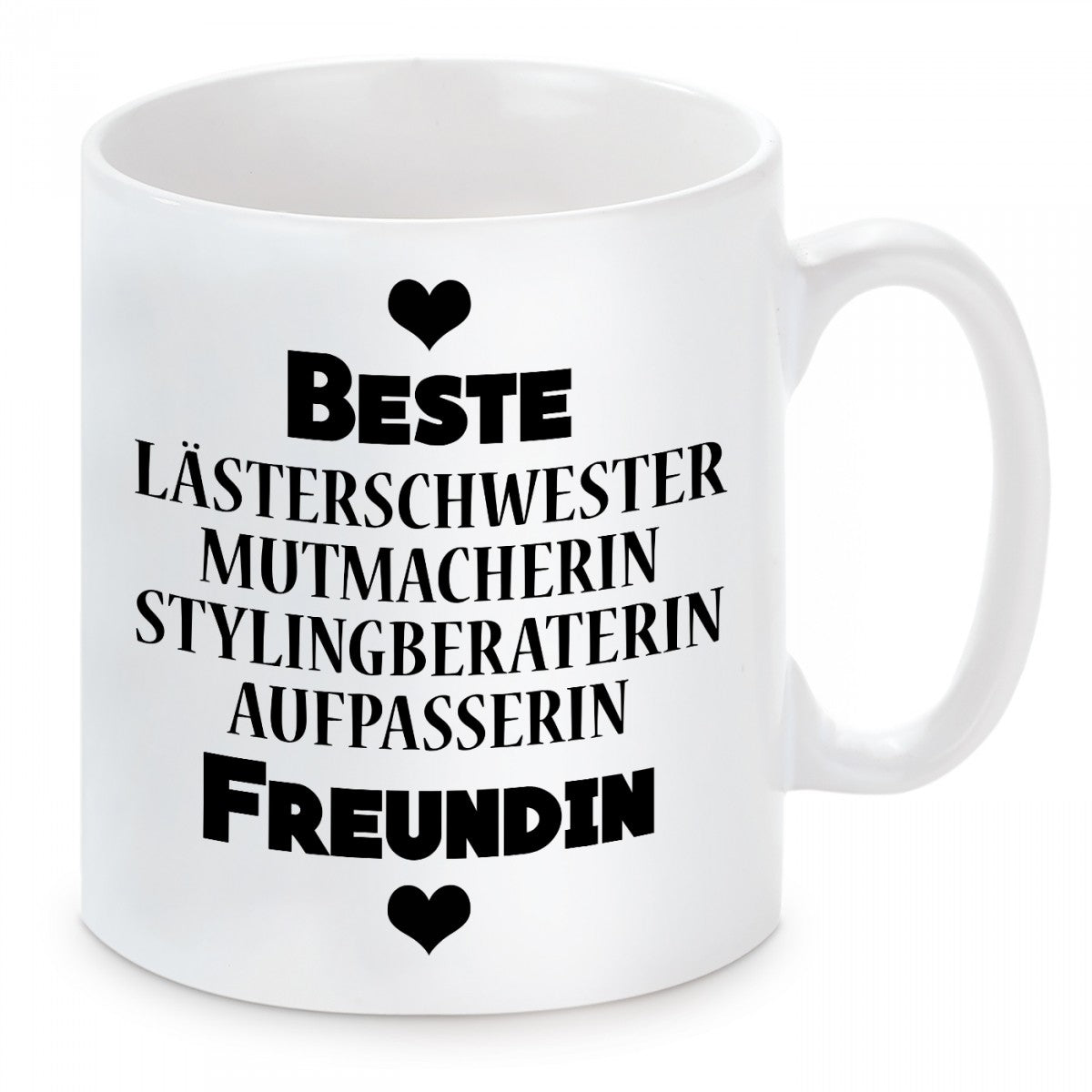 lm12636_beste_freundin_-_tasse.jpg