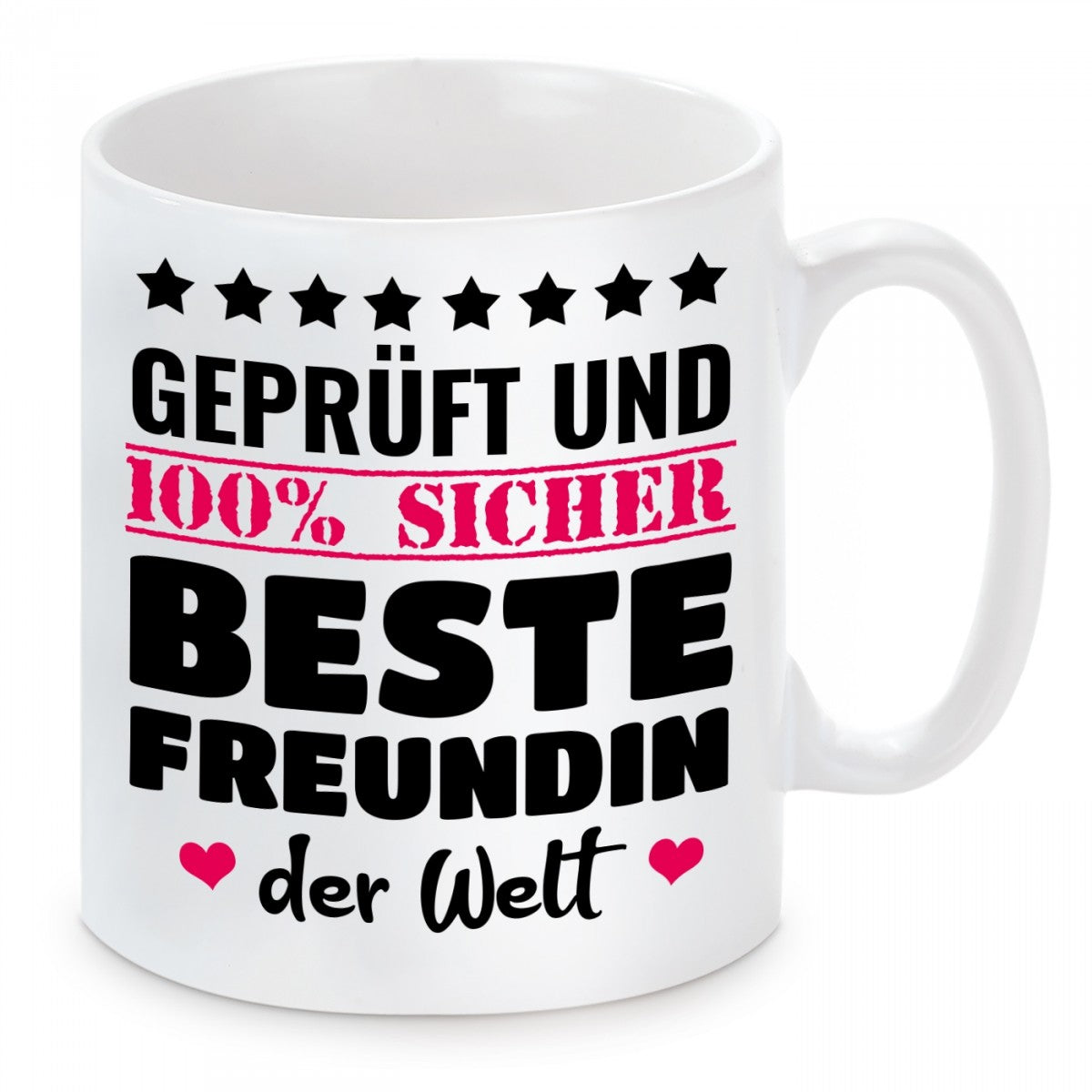 lm12653_beste_freundin_-_tasse_2.jpg