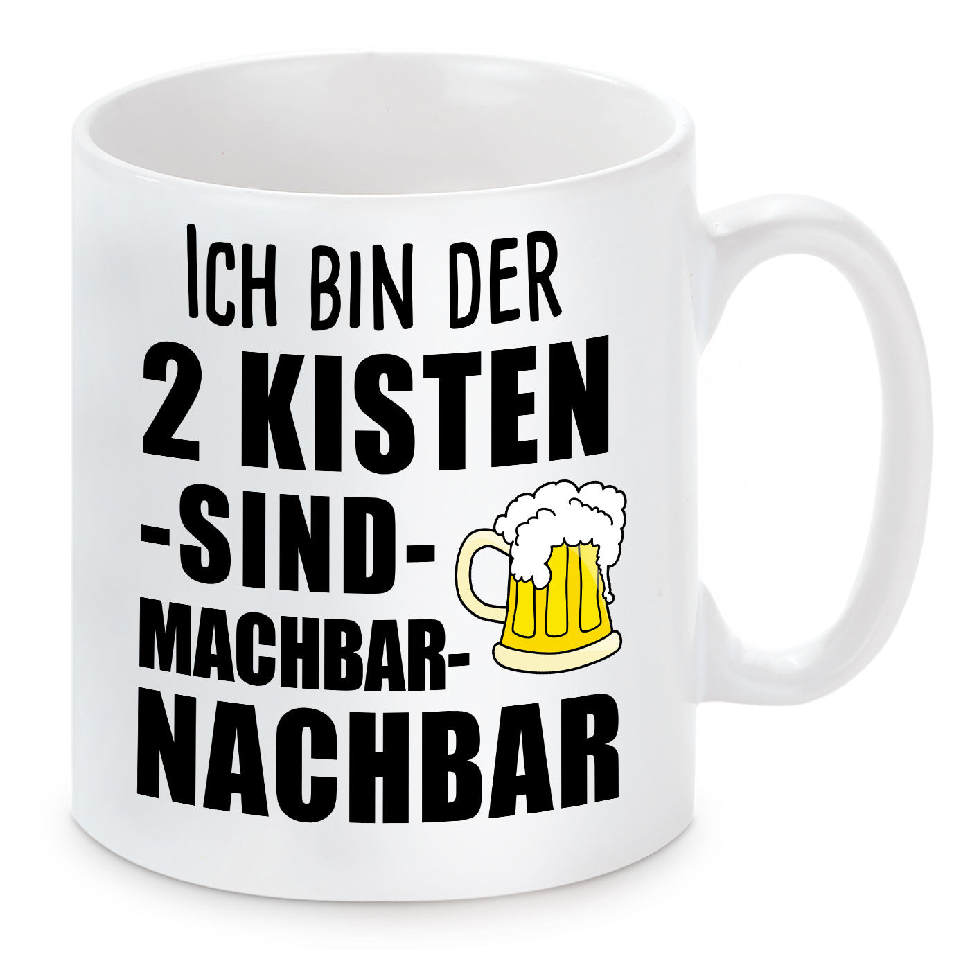 lm12665_machbar_nachbar_-_tasse.jpg