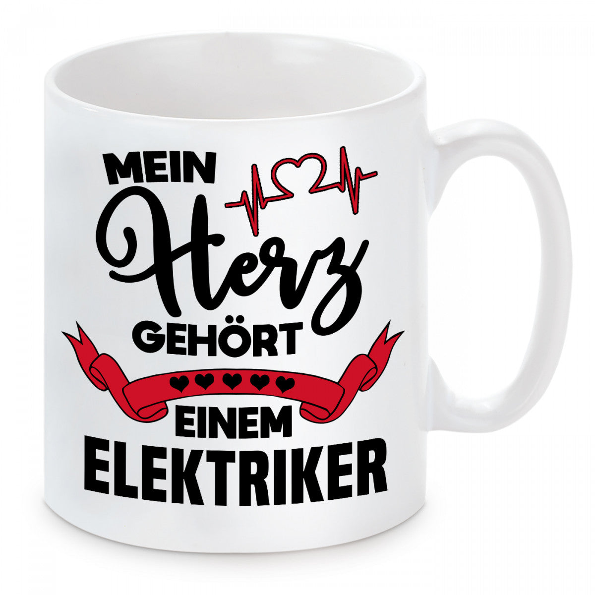 lm12693_tasse_-_elektriker.jpg