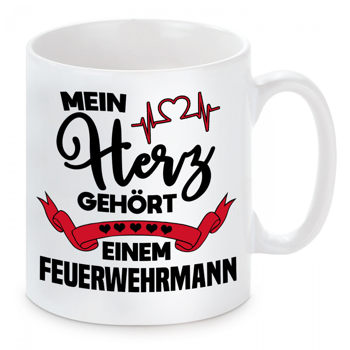 lm12693_tasse_-_feuerwehrmann.jpg