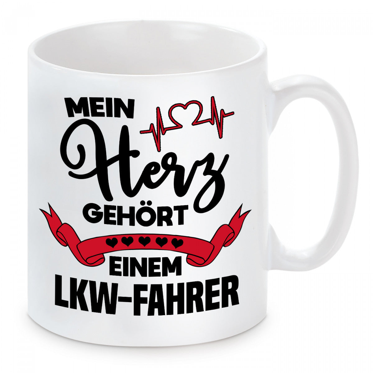lm12693_tasse_-_lkw-fahrer.jpg
