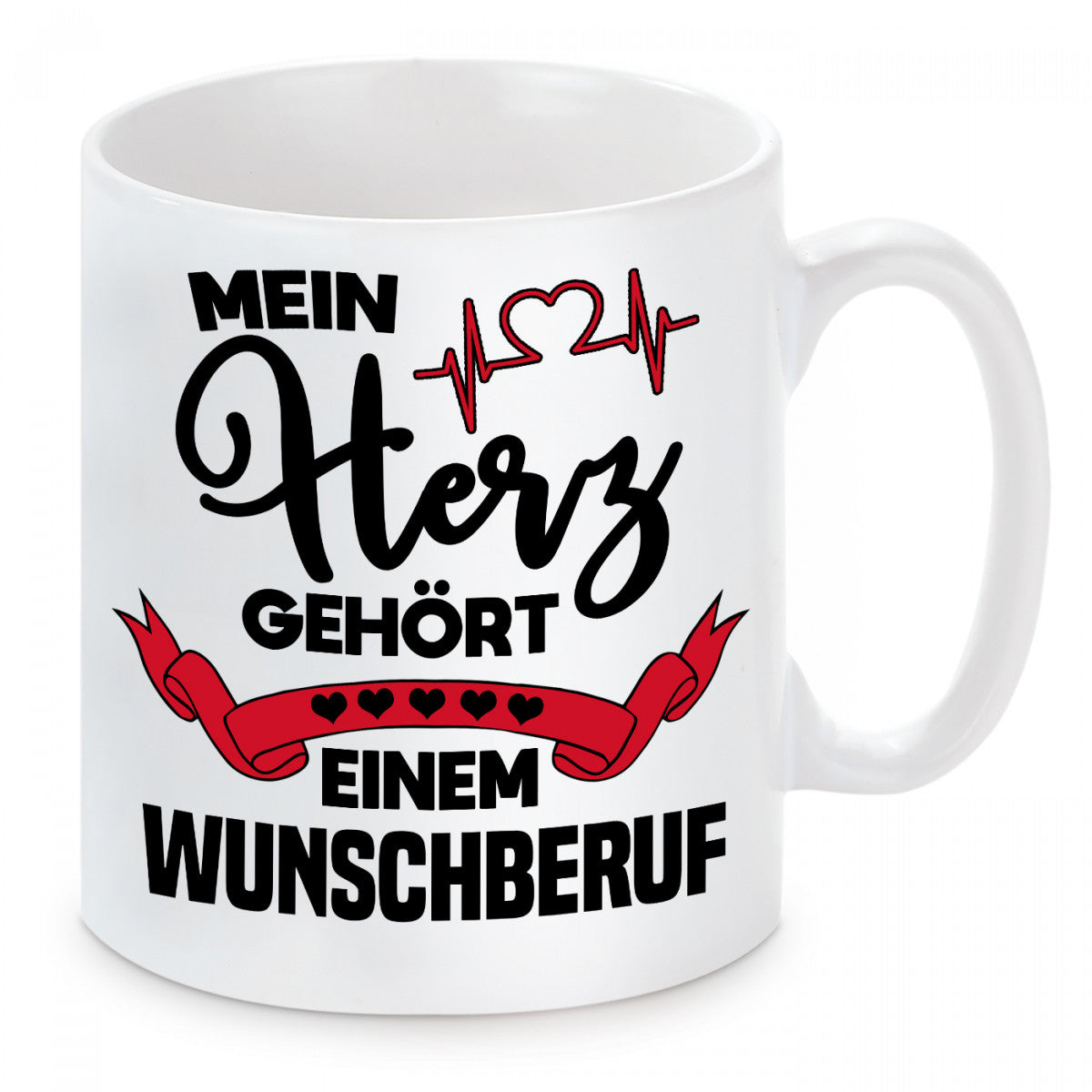lm12693_tasse_-_wunschberuf.jpg