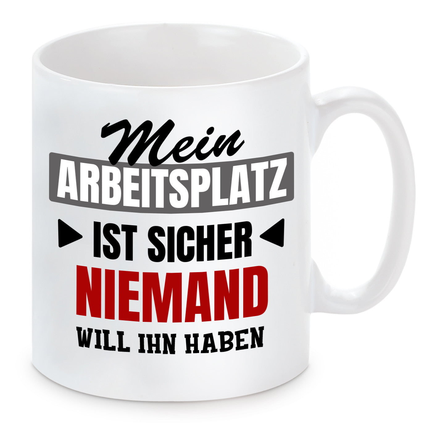 lm12704_mein_arbeitsplatz_ist_sicher_-_tasse_-_kopie.jpg
