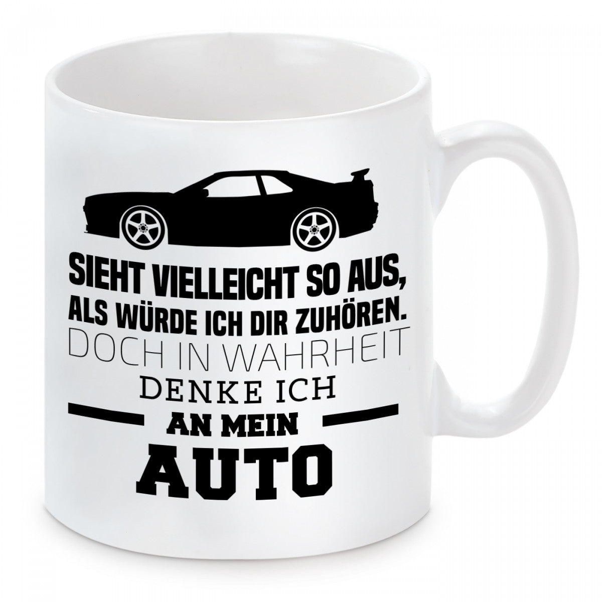 lm12705_auto_-_tasse.jpg