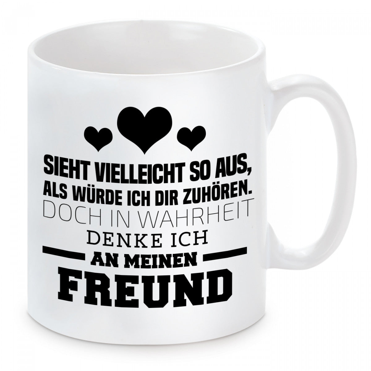 lm12705_freund_-_tasse.jpg