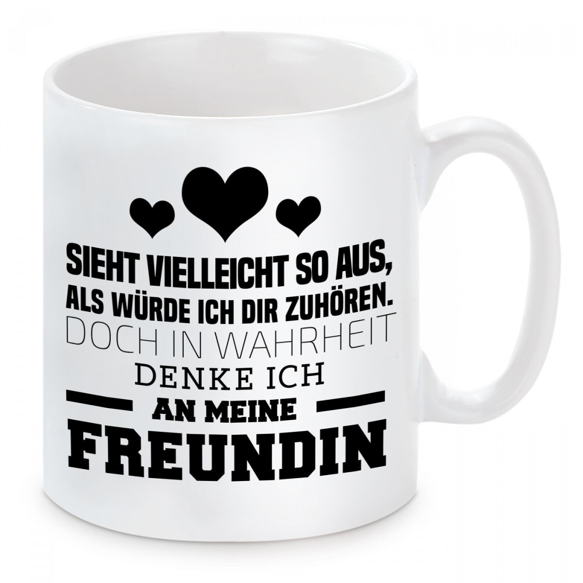 lm12705_freundin_-_tasse.jpg