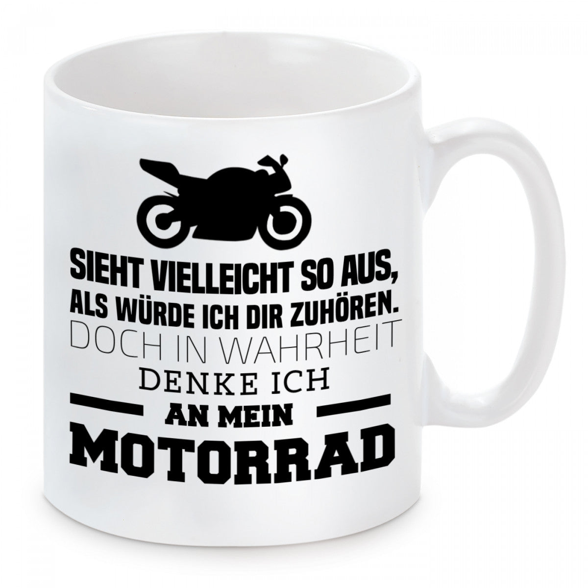 lm12705_motorrad_-_tasse.jpg
