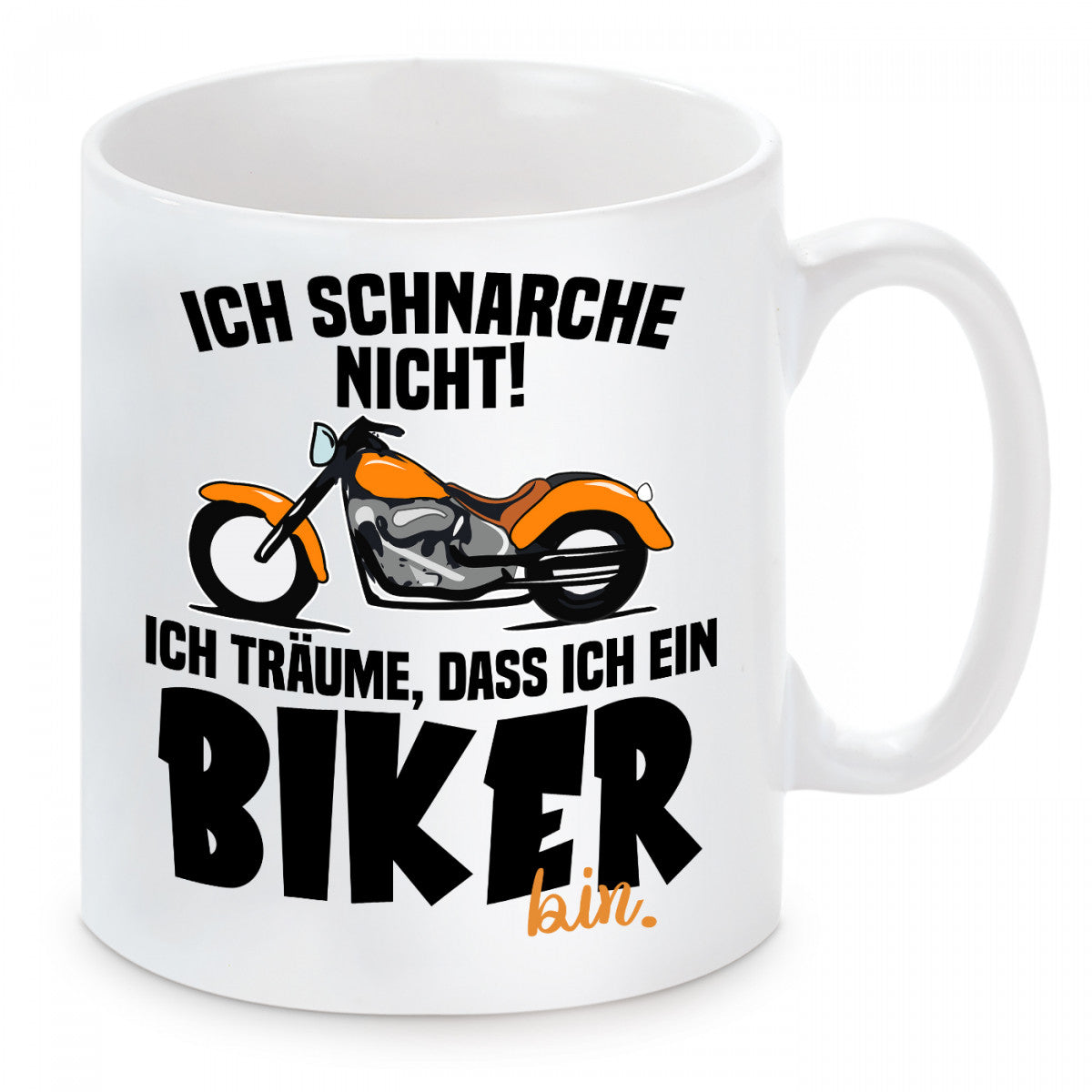 lm12714_tasse-biker.jpg