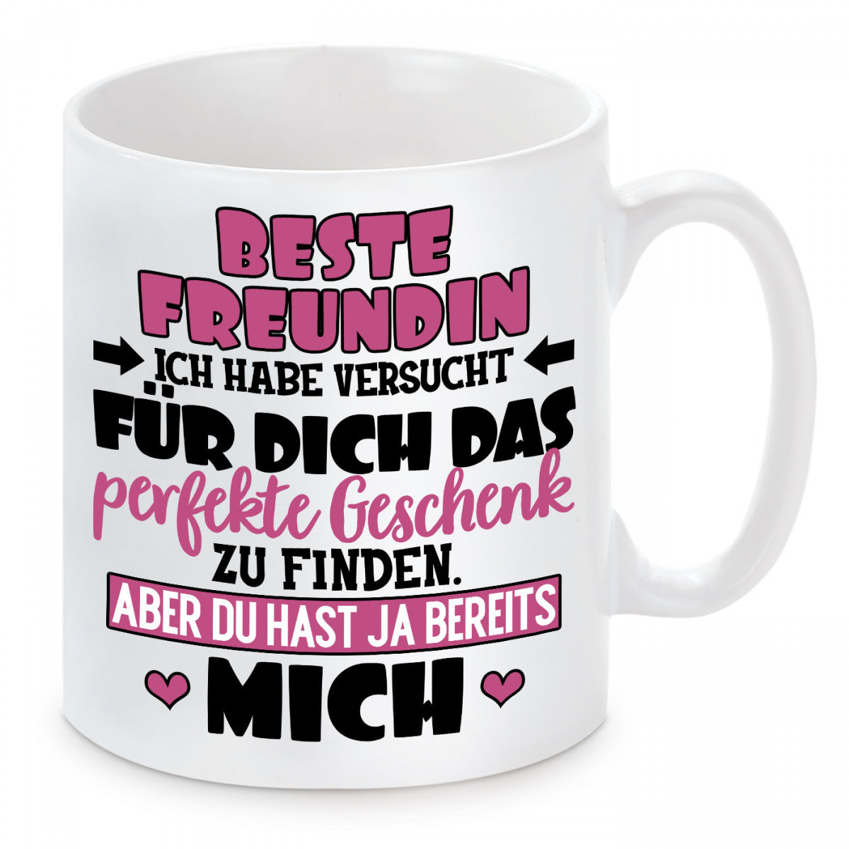 lm12723_beste_freundin_-_tasse.jpg
