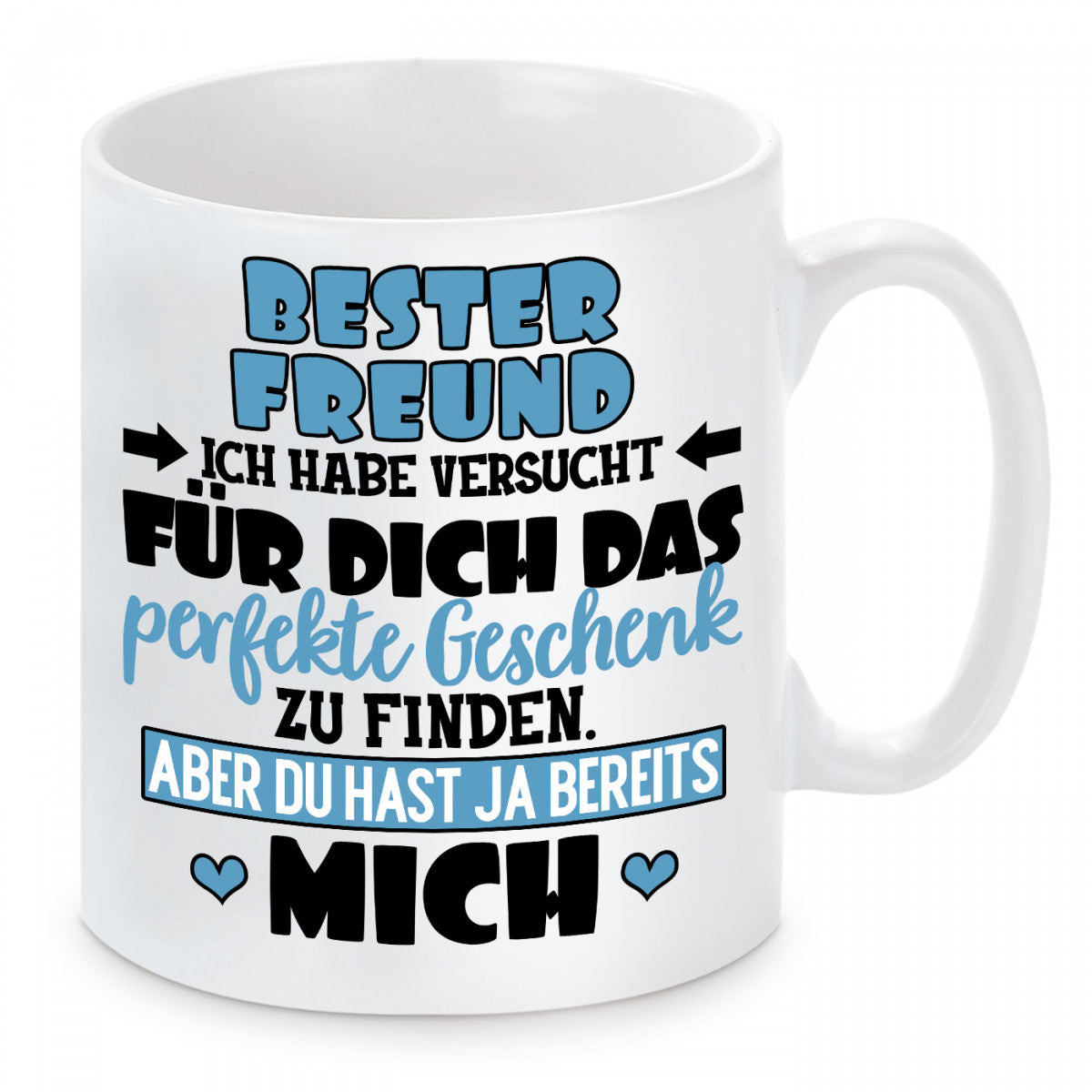 lm12723_bester_freund_-_tasse.jpg
