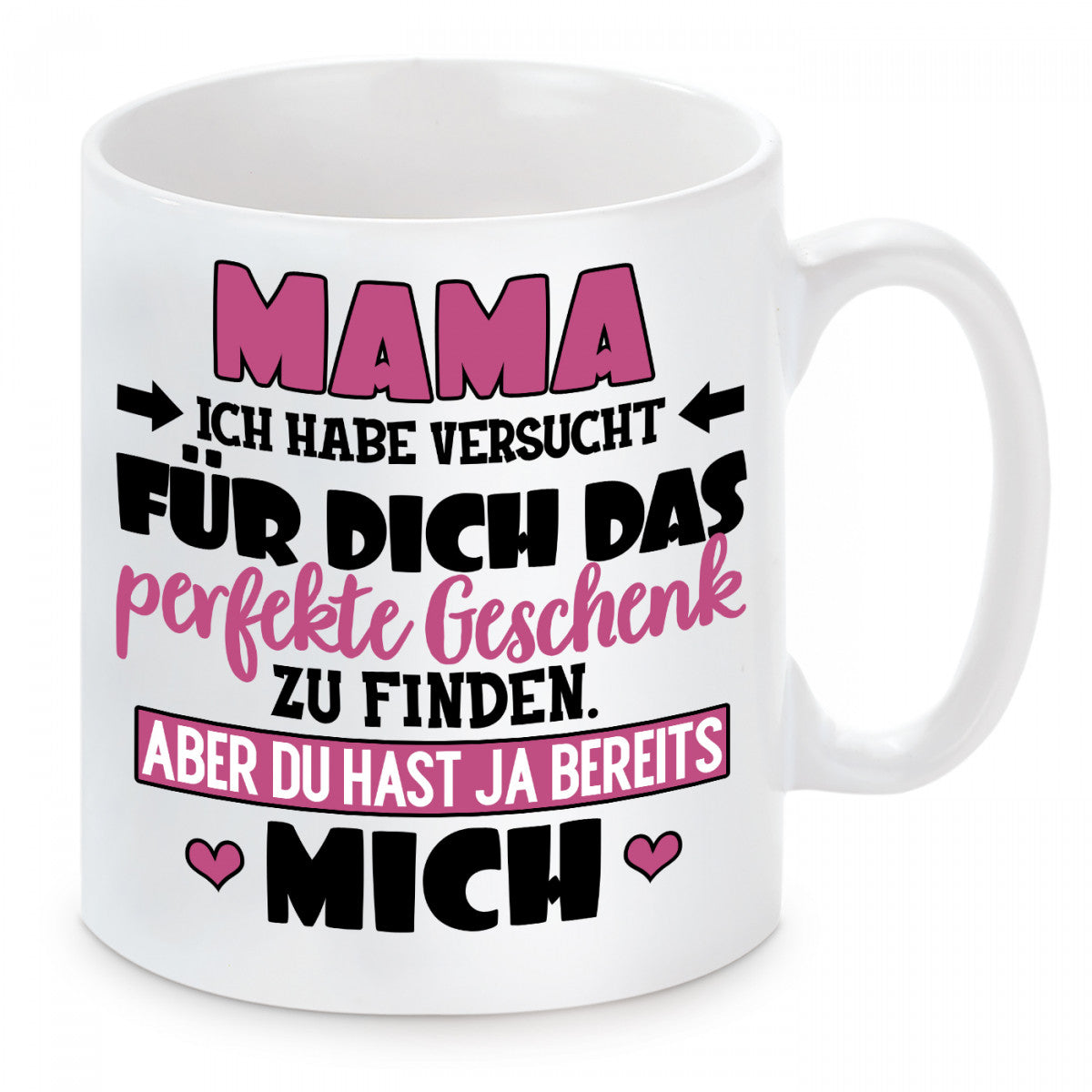 lm12723_mama_-_tasse_1.jpg