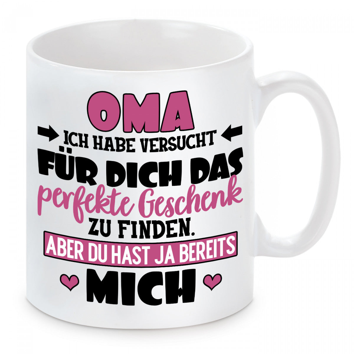 lm12723_oma_-_tasse_1.jpg