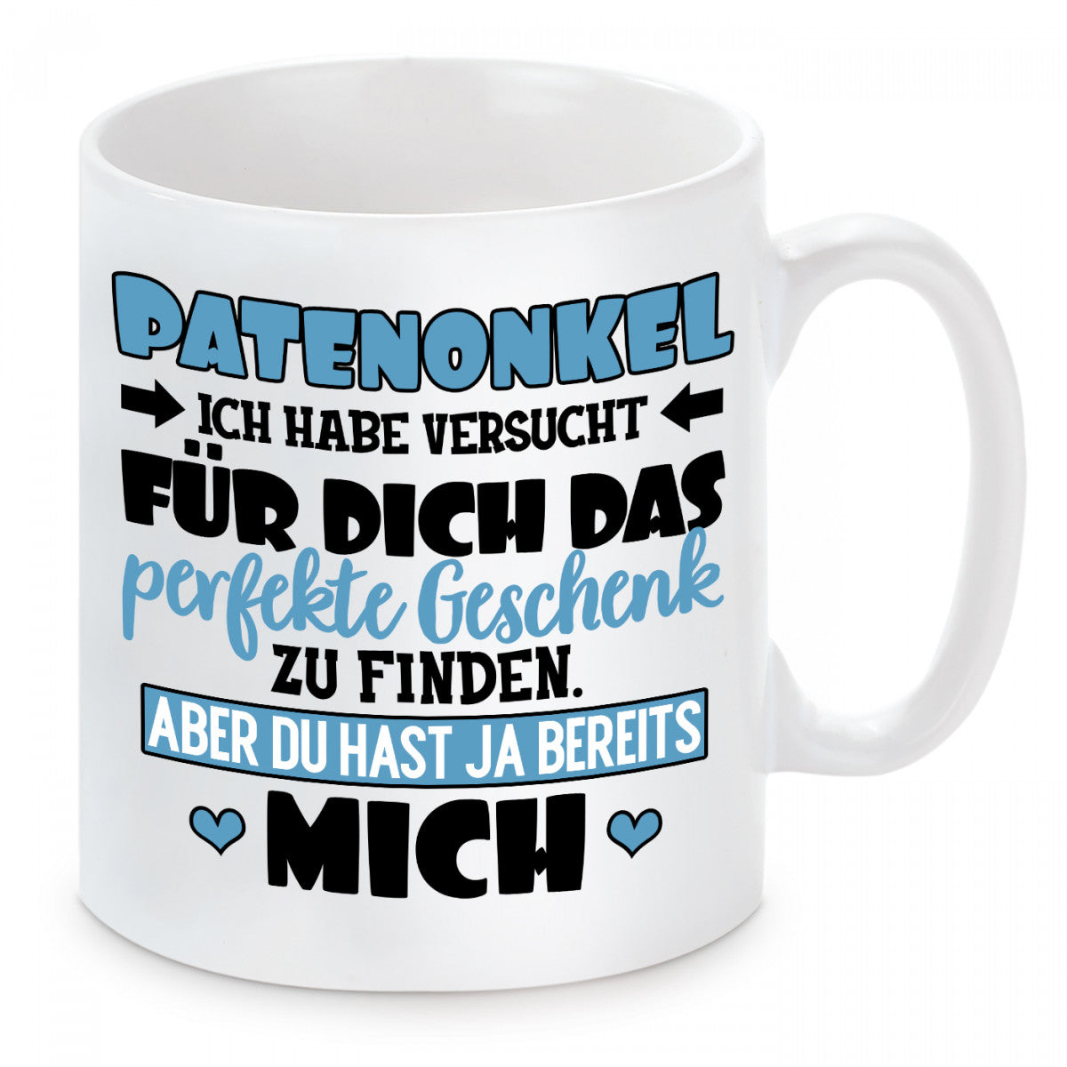 lm12723_patenonkel_-_tasse.jpg