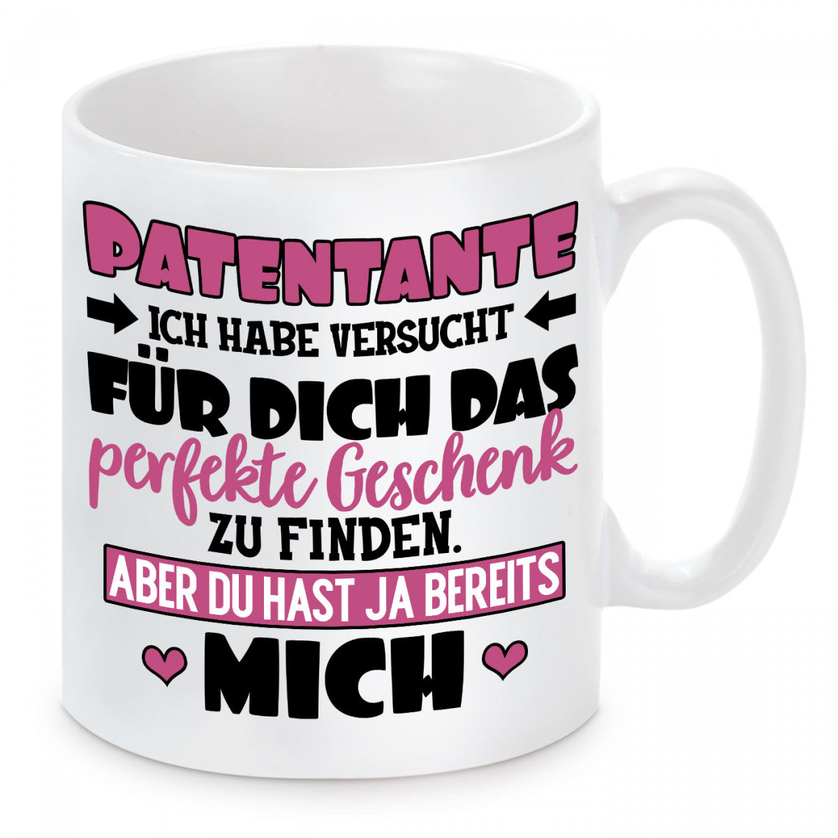 lm12723_patentante_-_tasse.jpg