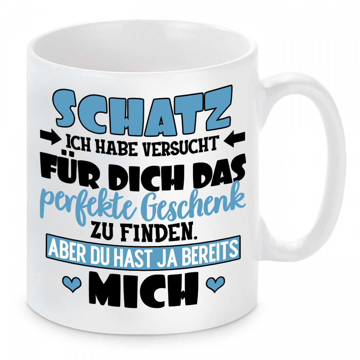 lm12723_schatz_blau_-_tasse.jpg