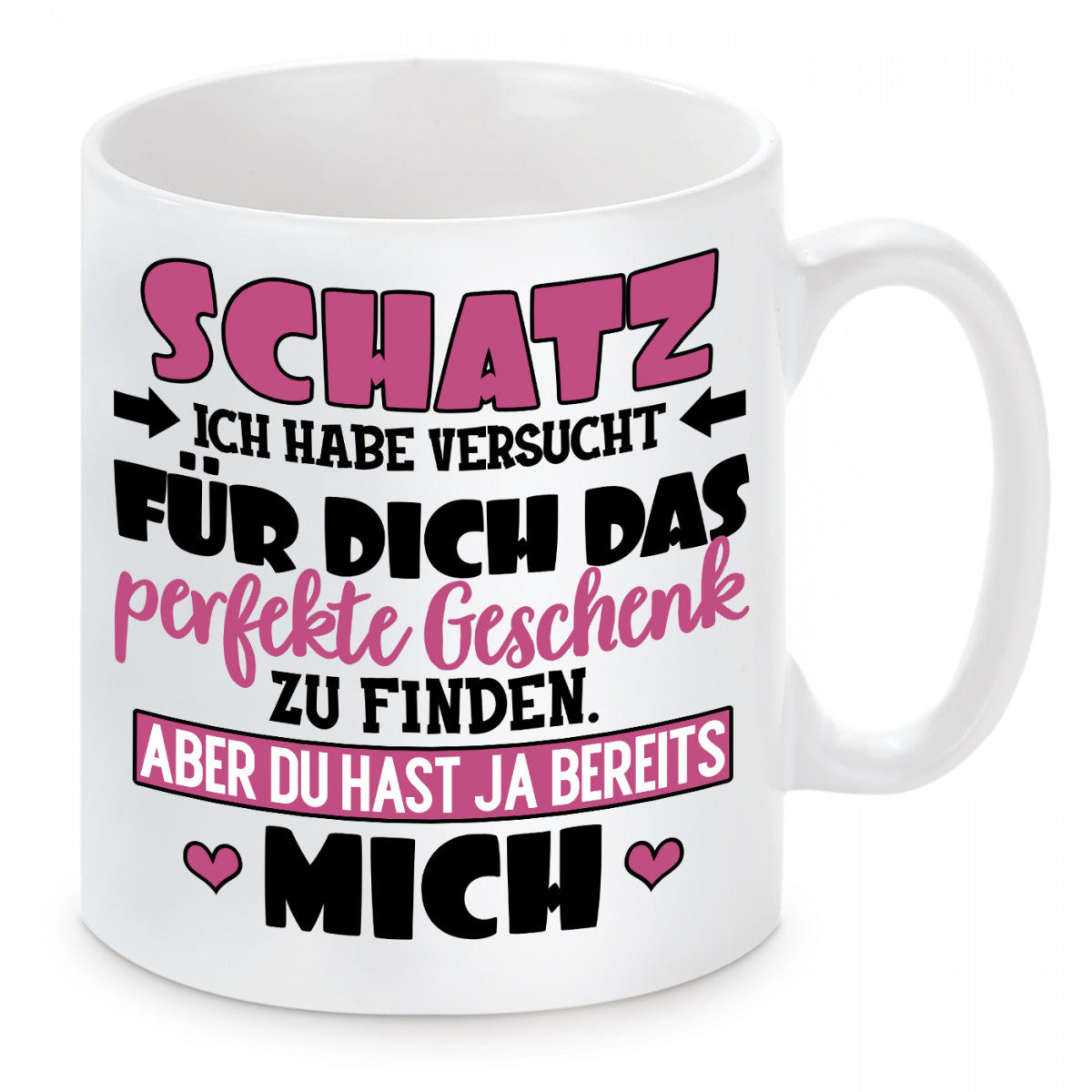 lm12723_schatz_pink_-_tasse.jpg