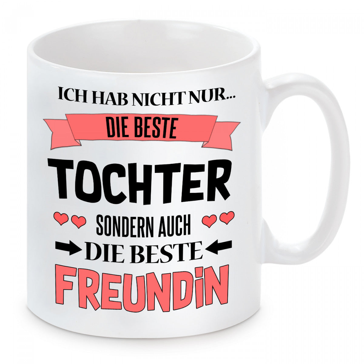 lm12803_beste_tochter_-_tasse.jpg