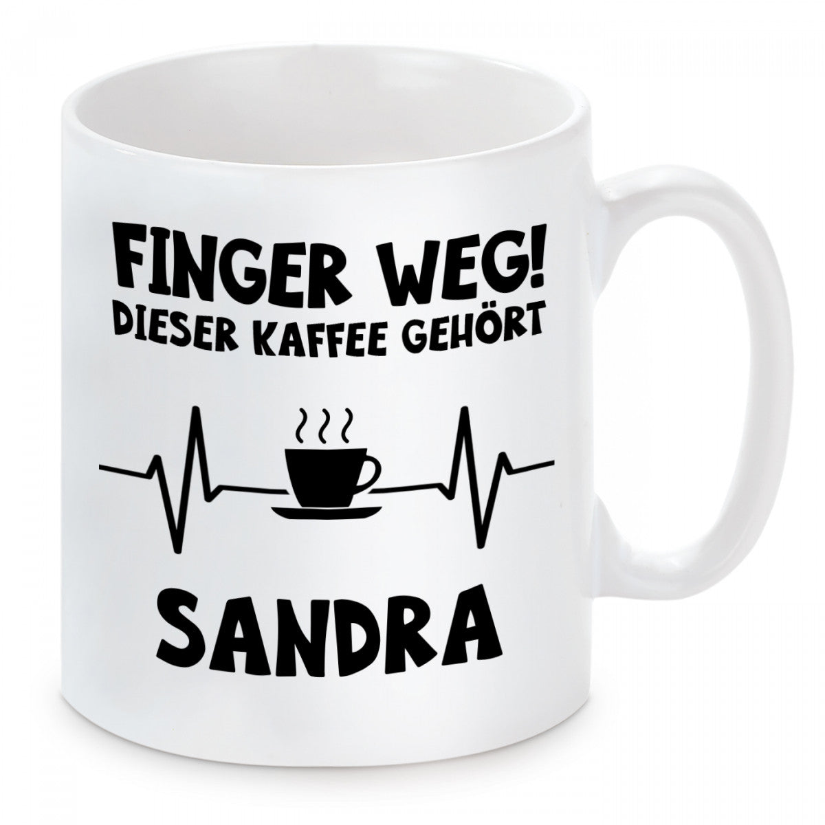 lm12816_tasse_-_finger_weg.jpg