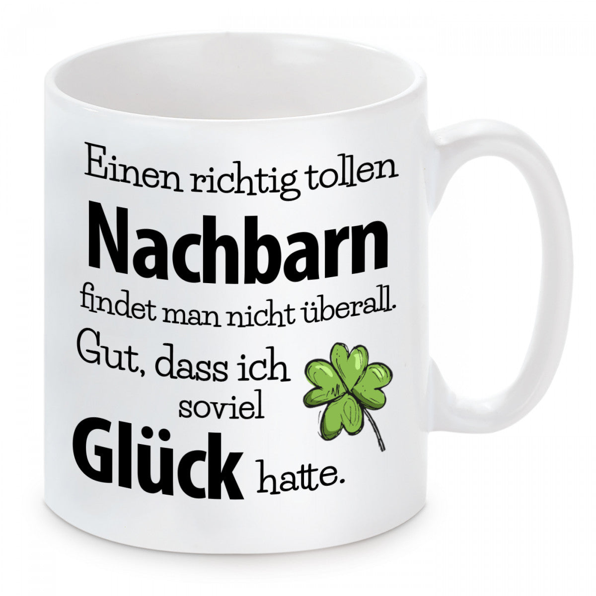 lm12823_tasse_-_nachbarn_2.jpg