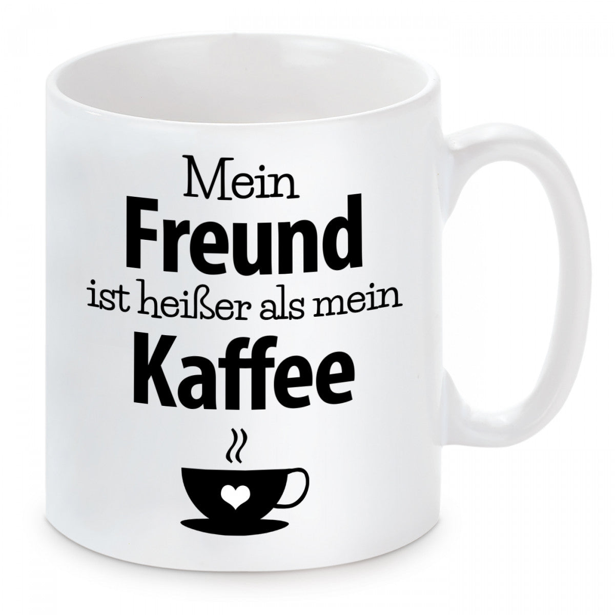 lm12830_tasse_-_mein_freund.jpg