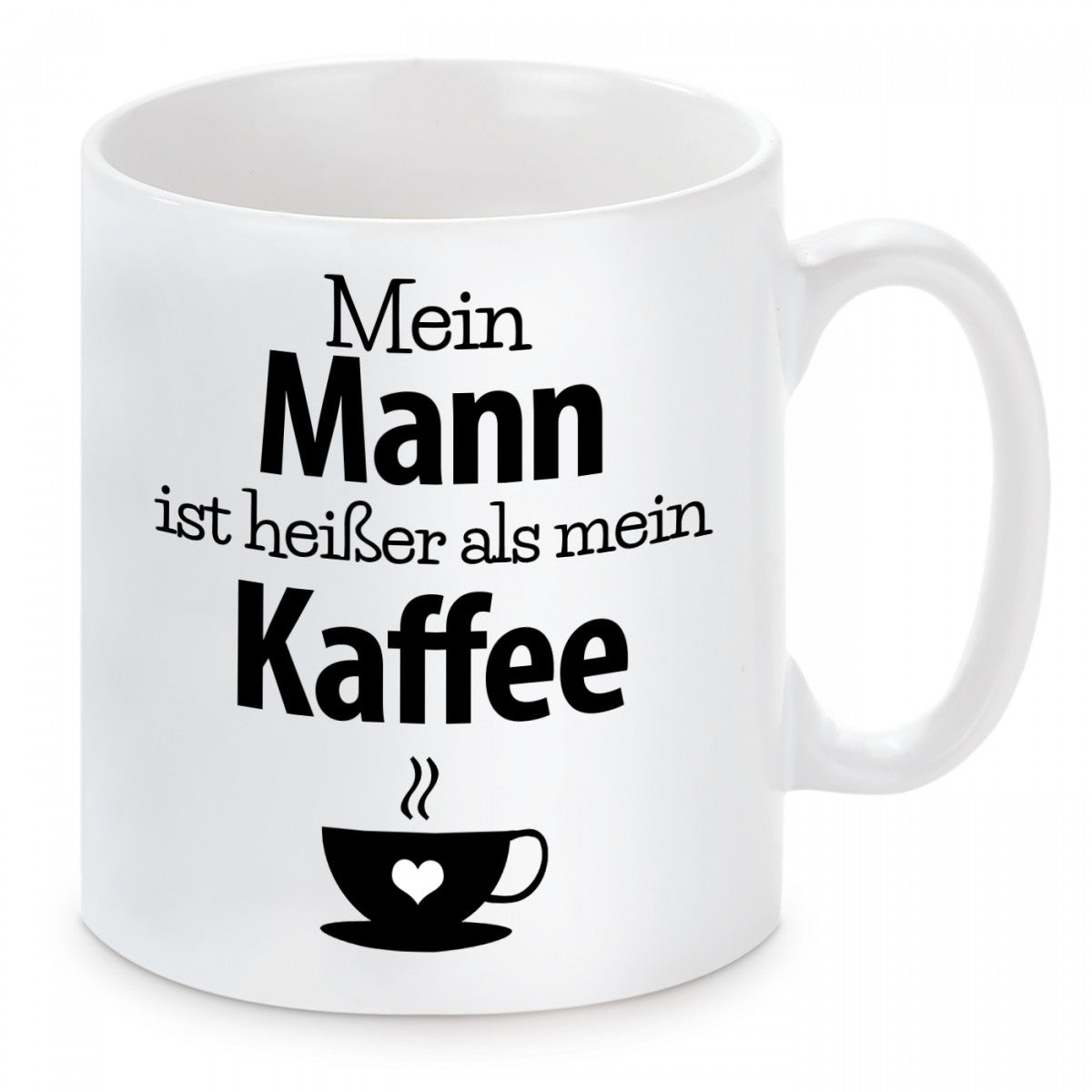 lm12830_tasse_-_mein_mann.jpg