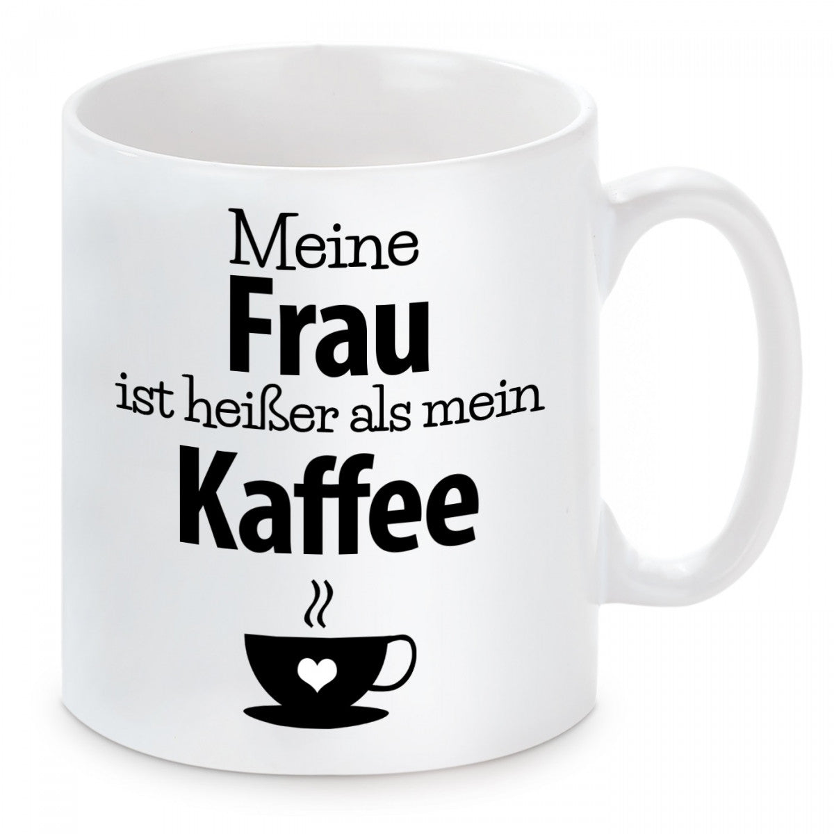 lm12830_tasse_-_meine_frau.jpg