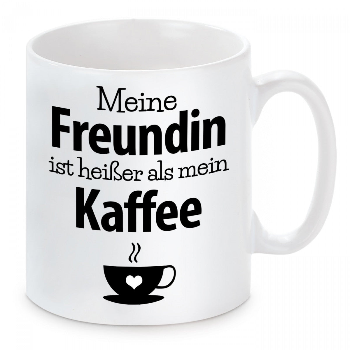lm12830_tasse_-_meine_freundin.jpg