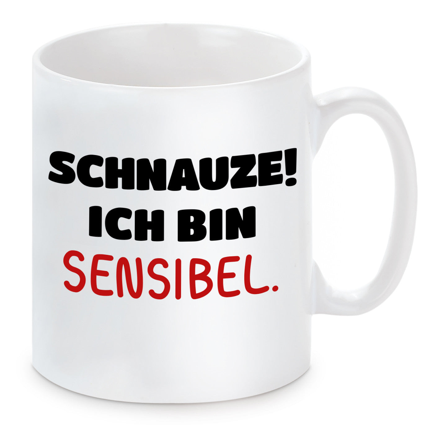 lm12836_tasse_-_ich_bin_sensibel.jpg