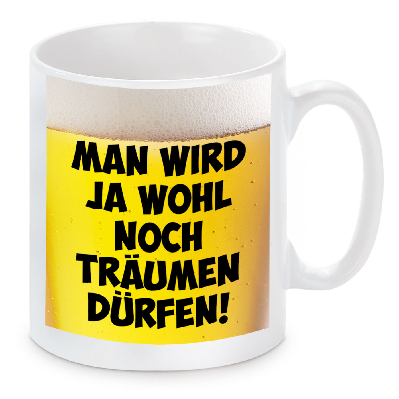 lm12839_tasse_-_man_wird_ja_wohl_noch_tr_umen_d_rfen.jpg