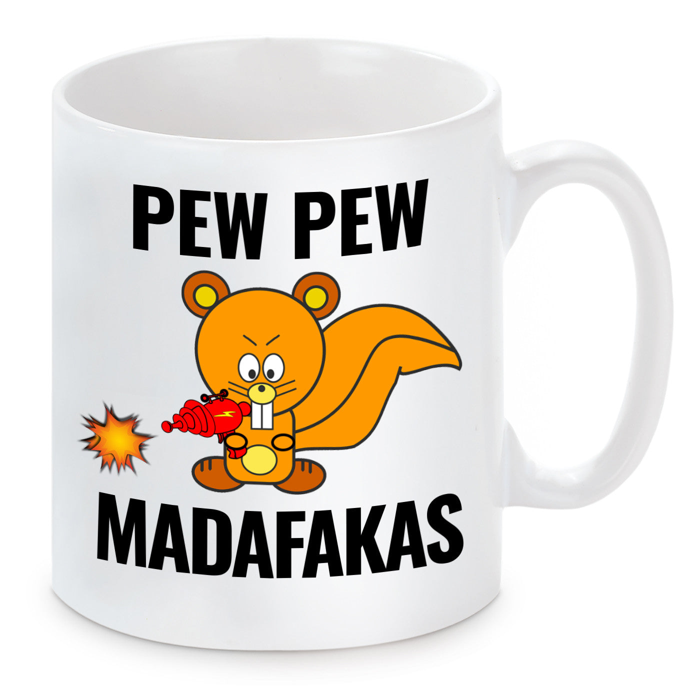 lm12846_tasse_-_pew_pew.jpg