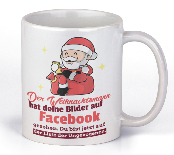 lm12851_facebook_single-coffee-mug-mockup-over-a-transparent-background-a11994_1_1.png