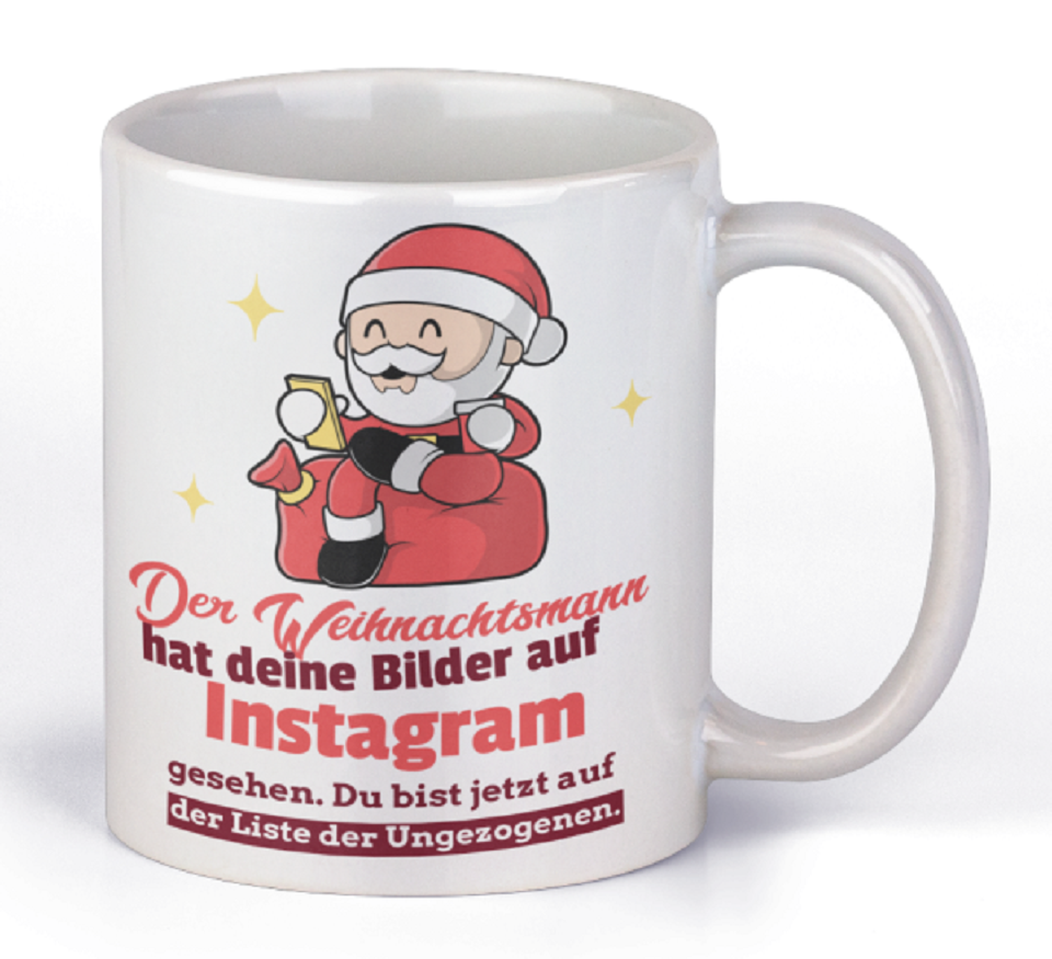 lm12851_single-coffee-mug-mockup-over-a-transparent-background-a11994-1-_1_1.png